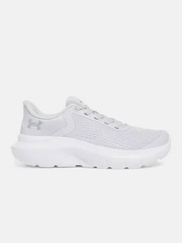 Under Armour Gyerek Futócipő UA GPS Rogue 5 AL