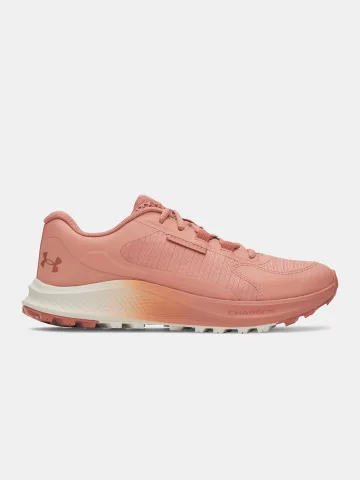 Under Armour Női Futócipő UA W Charged Bandit TR 3