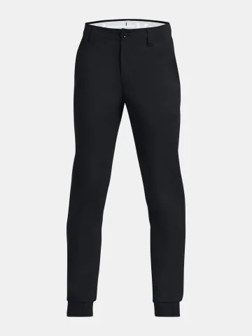 Under Armour Gyerek Nadrág UA Boys Golf Jogger