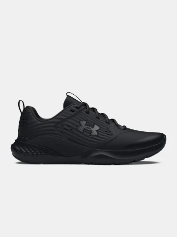 Under Armour Férfi Edzőcipő  UA Charged Commit TR 4