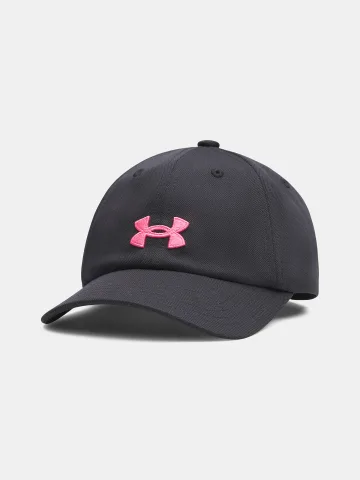 Under Armour Gyerek Baseball Sapka G BLITZING LOW ADJ