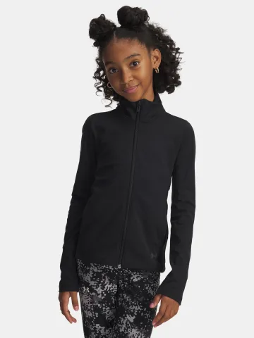 Under Armour Gyerek Dzseki Motion Jacket