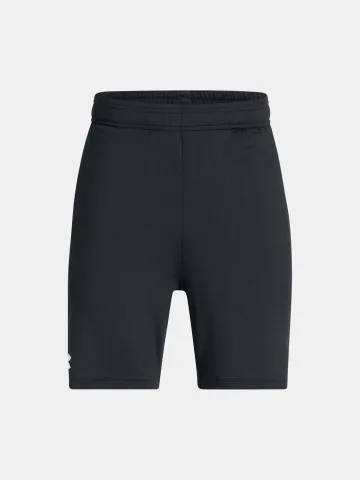 Under Armour Gyerek Edző Rövidnadrág UA Tech Vent Jcqrd Sts