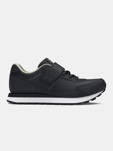 Under Armour Gyerek Utcai Cipő UA PS Essential Runner