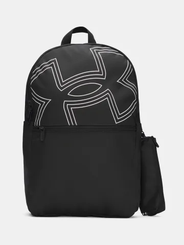 Under Armour Hátizsák Essential Printed BP