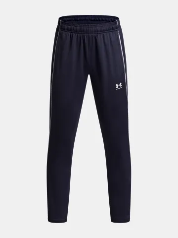 Under Armour Gyerek Futballnadrág UA B Challenger Training P