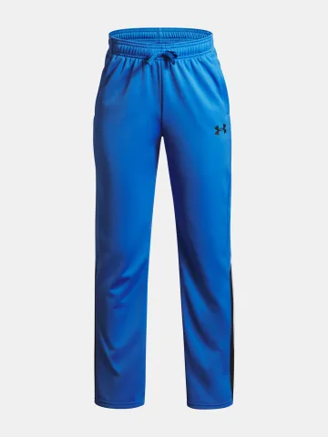 Under Armour Gyerek Nadrág UA Brawler 3.0 Tapered P