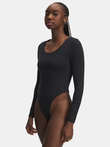 Under Armour Női Body UA Motion Bodysuit