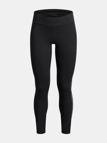 Under Armour Gyerek Leggings UA Motion Branded Legging