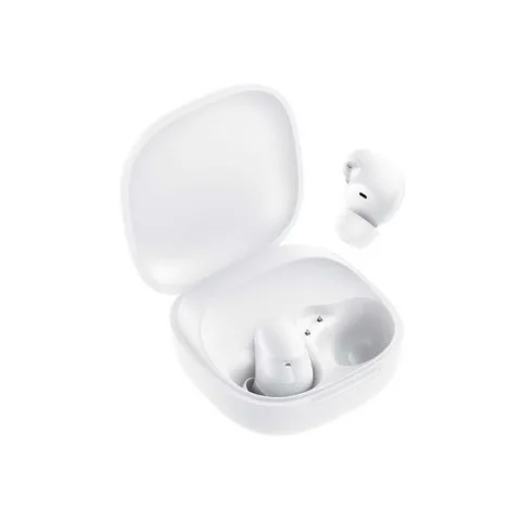 Xiaomi Redmi Buds 6 Play Bluetooth Fülhallgató