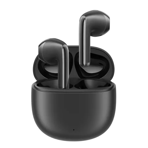 Joyroom FunPods JR-FB1 TWS vezeték nélküli Bluetooth fülhallgató, mély basszus, érintésvezérlés, kényelmes kialakítás
