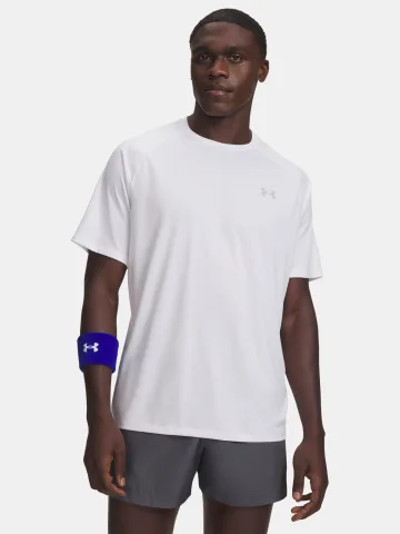 Under Armour Férfi Edzőpóló Tech 2.0 SS Tee