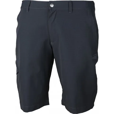 High Colorado Férfi Túra Rövidnadrág CHUR short