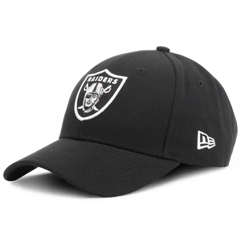 New Era Baseball Sapka KAPA THE LEAGUE LASRAI TEAM