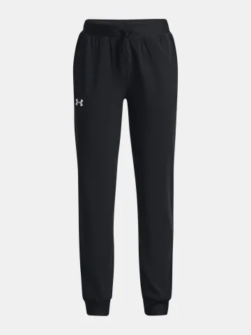 Under Armour Gyerek Nadrág Armour Sport Woven Storm Pant