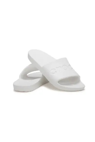 Crocs Papucs Crocs Slide