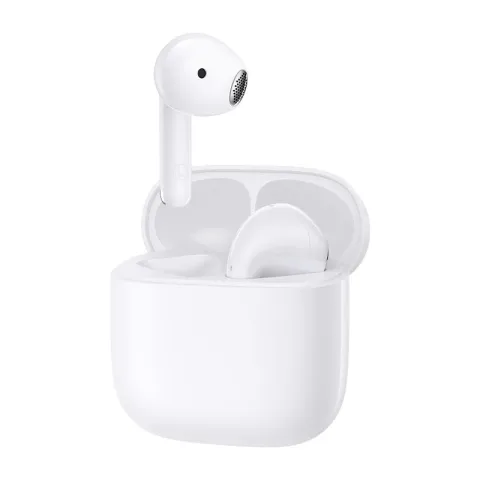 Edifier X2 Plus Vezeték Nélküli Bluetooth Fülhallgató, Prémium Hangzás, Hosszú Üzemidő