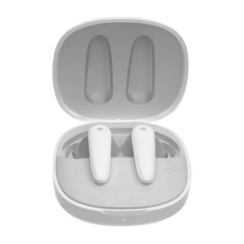 MIIIW Sound Cube Vezeték Nélküli Fejhallgató, Bluetooth 5.3, ANC, Akár 28 Óra Üzemidő